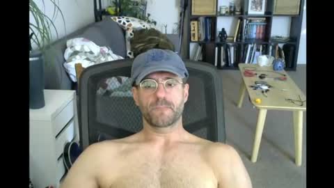 elmetaagain online show from July 6, 1:36 pm