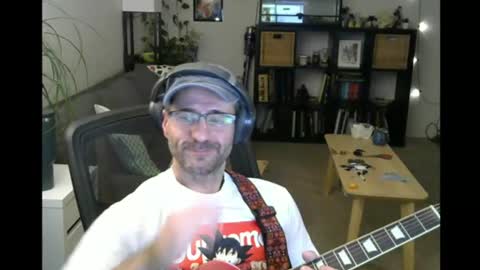 elmetaagain online show from July 7, 7:12 am