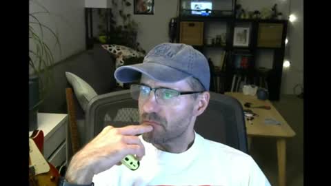 elmetaagain online show from July 7, 9:24 am