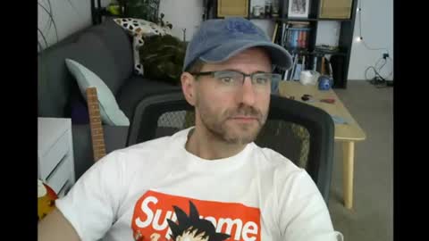 elmetaagain online show from July 7, 5:50 pm