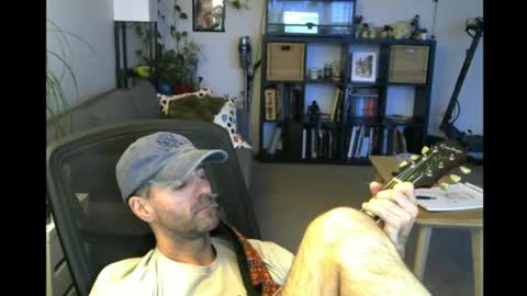 elmetaagain online show from July 9, 4:17 am