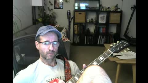 elmetaagain online show from July 9, 5:23 am