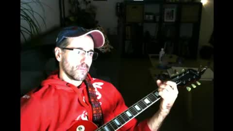 elmetaagain online show from July 10, 10:54 am
