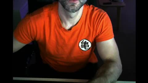 elmetaagain online show from July 11, 10:54 am