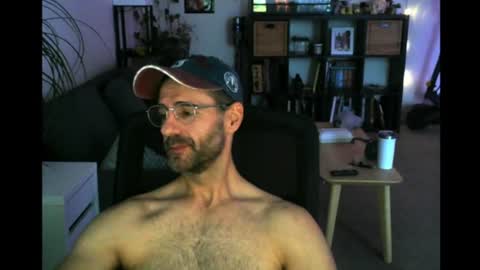 elmetaagain online show from July 11, 1:06 pm