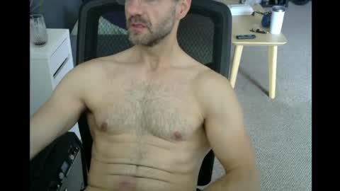 elmetaagain online show from July 11, 2:34 pm