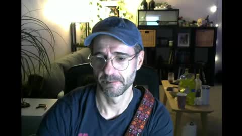 elmetaagain online show from July 12, 7:36 am