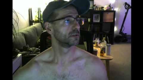 elmetaagain online show from July 12, 10:54 am