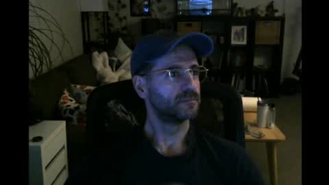 elmetaagain online show from July 22, 8:06 am
