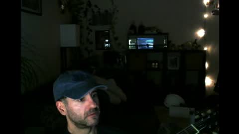 elmetaagain online show from July 22, 9:55 am