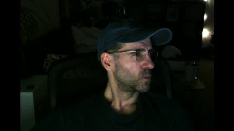 elmetaagain online show from July 22, 11:23 am