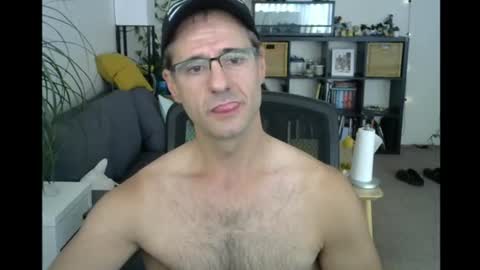 elmetaagain online show from August 9, 2:29 pm