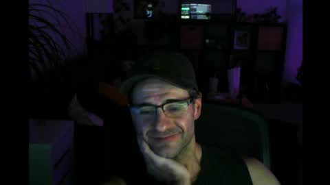 elmetaagain online show from August 12, 10:17 am