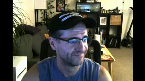 elmetaagain online show from August 14, 4:05 am