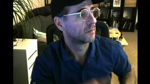 elmetaagain online show from August 15, 11:58 am