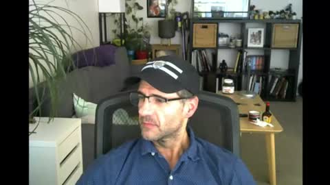 elmetaagain online show from August 15, 1:48 pm