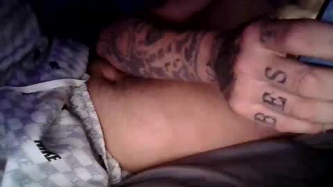 Ry online show from July 14, 9:37 pm