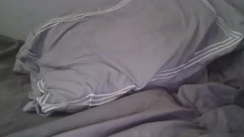 Ry online show from July 17, 6:52 pm