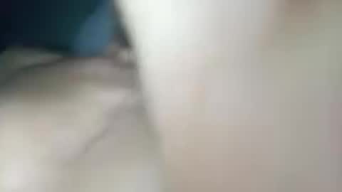 Ry online show from July 18, 11:39 pm
