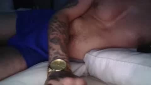 Ry online show from July 29, 3:57 am