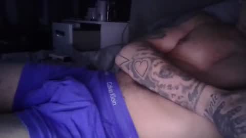 Ry online show from August 6, 1:59 am