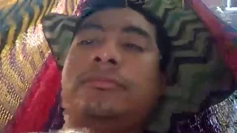Ggusi online show from February 22, 5:01 pm