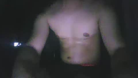 Ggusi online show from June 9, 4:41 am