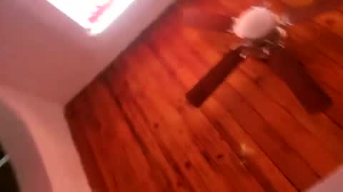 Ggusi online show from June 21, 7:59 pm