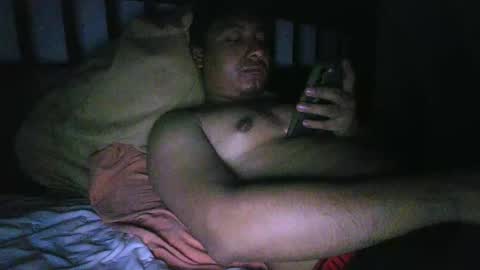 Ggusi online show from July 1, 6:14 am