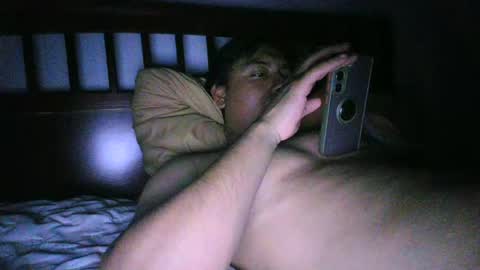 Ggusi online show from July 2, 4:46 am