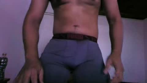Ggusi online show from July 4, 6:32 pm