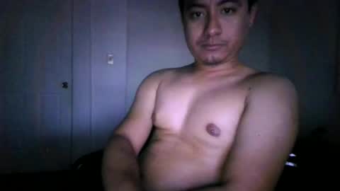 Ggusi online show from July 9, 2:38 am