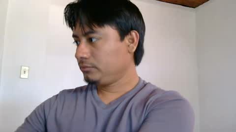 Ggusi online show from July 18, 8:10 pm