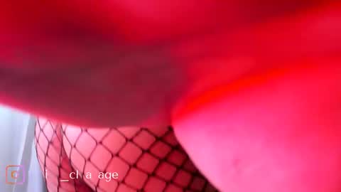 eloisa_cleavage_ online show from August 11, 11:12 am