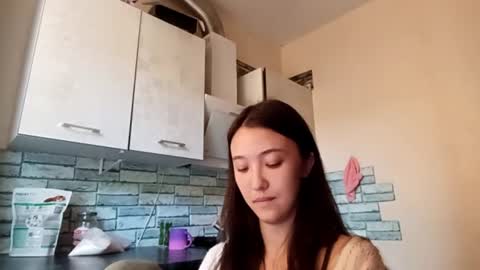 Elara online show from August 8, 9:53 am