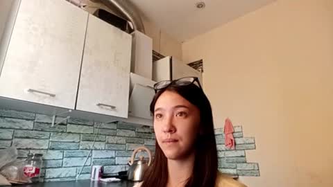 Elara online show from August 13, 5:21 am