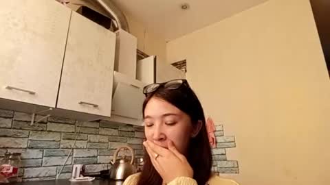 Elara online show from August 13, 8:39 am