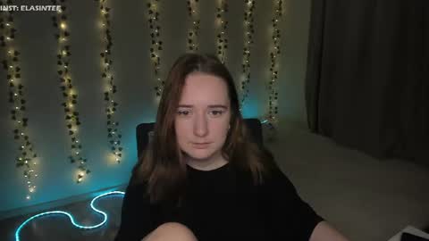           online show from June 19, 1:38 am