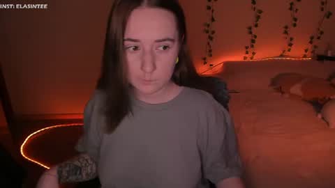           online show from June 21, 7:59 pm