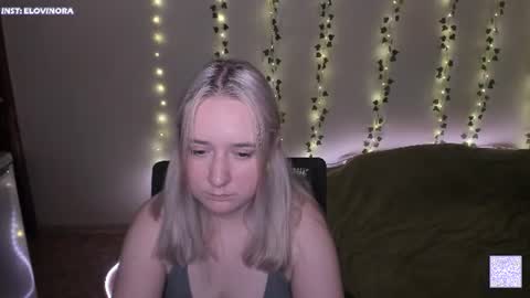           online show from August 9, 6:31 pm