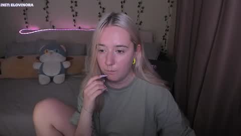           online show from August 15, 1:09 am