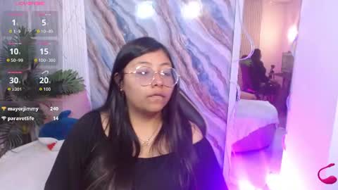 elowen_tay online show from August 14, 3:04 pm