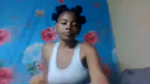 elphinez online show from August 7, 1:27 am