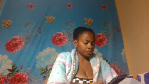 elphinez online show from August 10, 12:12 am