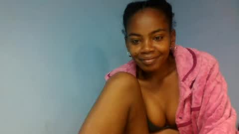elphinez online show from August 10, 10:33 pm