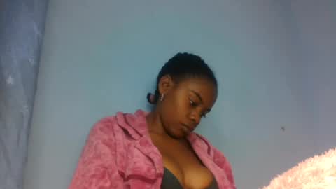elphinez online show from August 11, 12:56 am