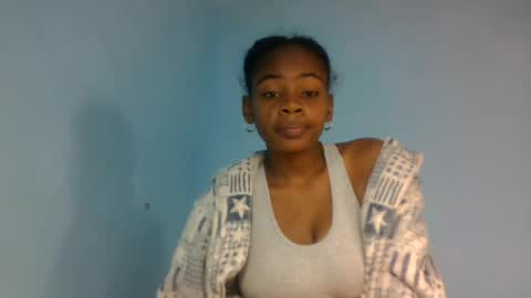 elphinez online show from August 11, 11:12 am