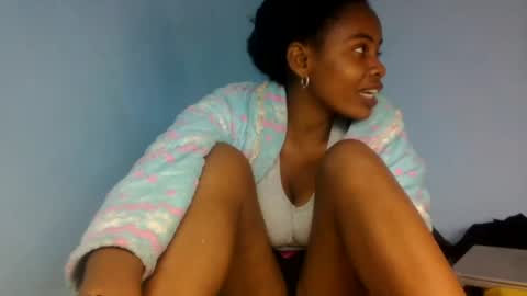 elphinez online show from August 12, 2:03 am