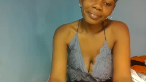 elphinez online show from August 12, 10:34 pm