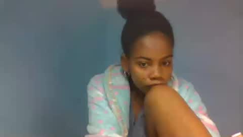 elphinez online show from August 13, 1:08 am